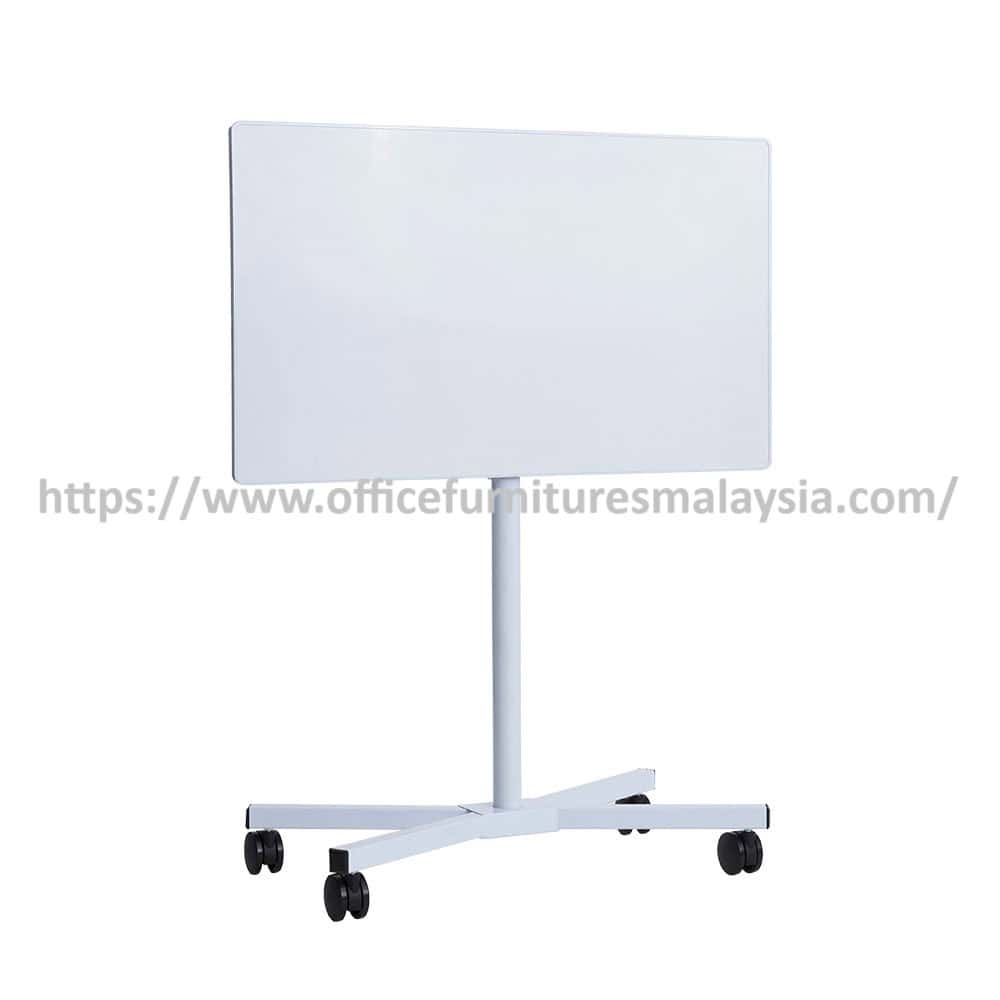 Alterable Mobile Whiteboard Kajang Selayang Bangi Gombak