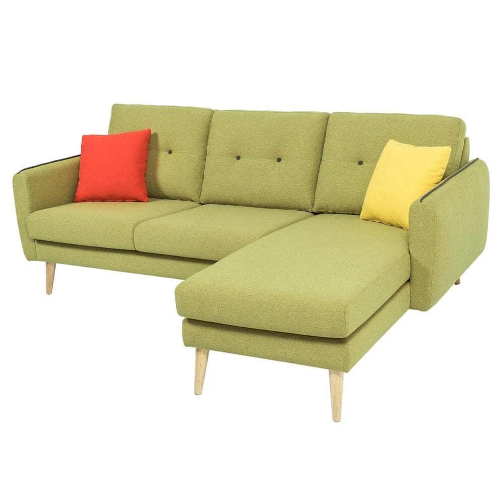 Amanda Modern L-Shape Sofa Ampang Kampung Baru Cheras6 Amanda Modern L-Shape Sofa Ampang Kampung Baru Cheras6