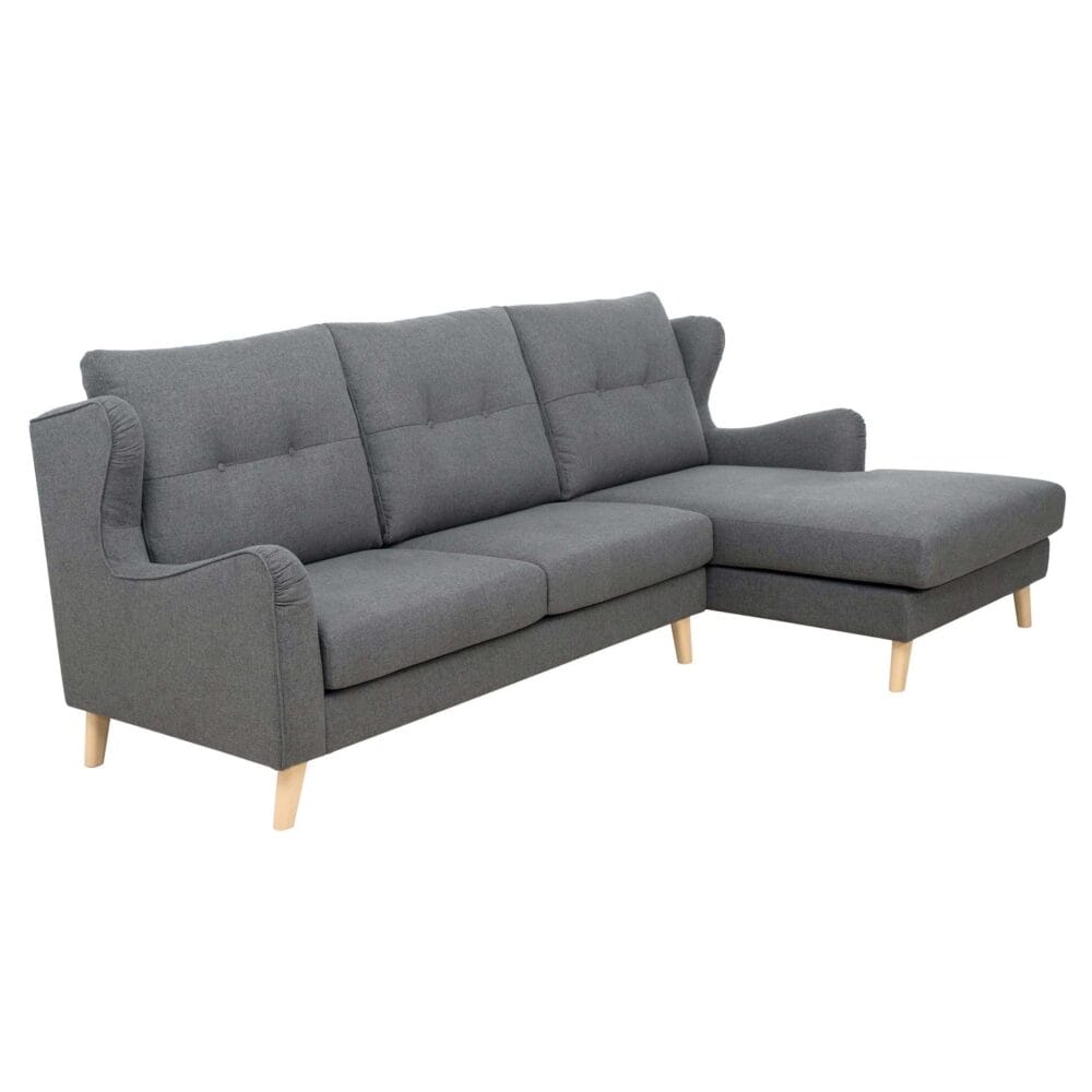 Amazing Modern L-Shape Sofa Balakong Kepong Sungai Buloh3 Amazing Modern L-Shape Sofa Balakong Kepong Sungai Buloh3