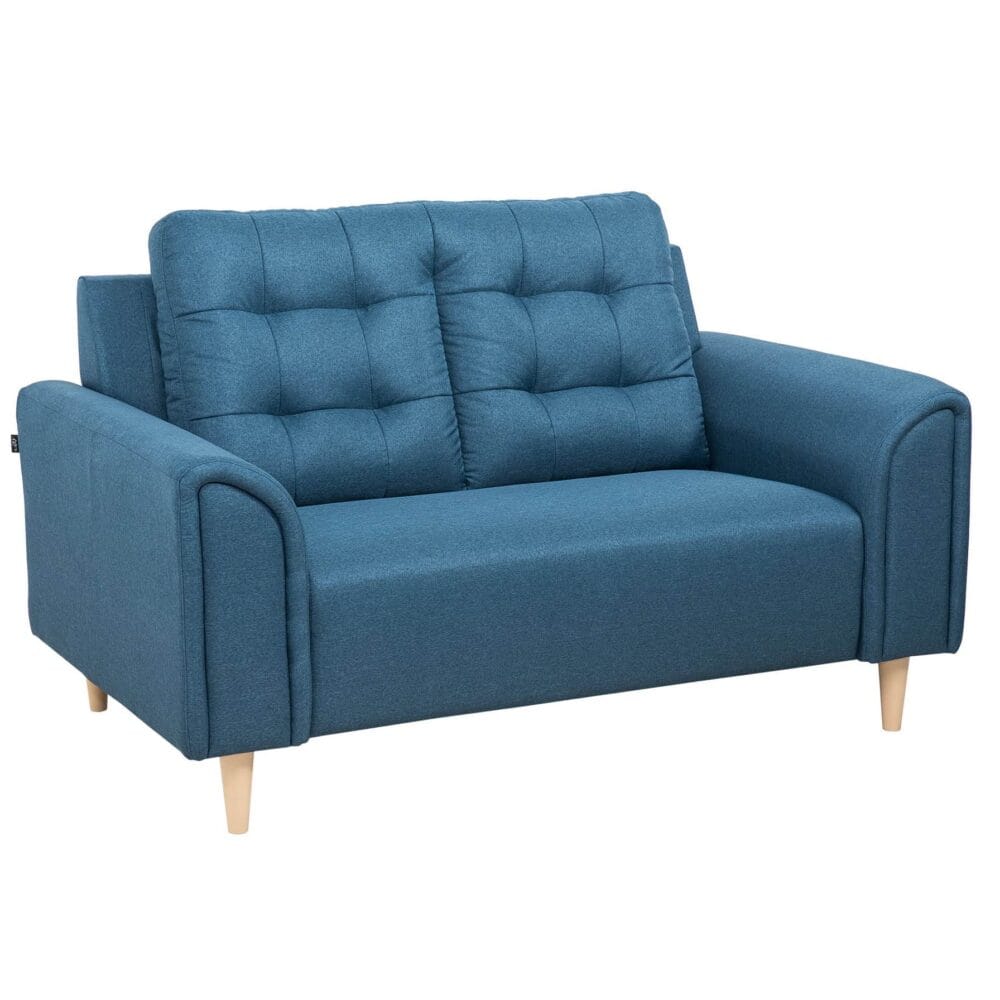 Amazing Stylish Double Seater Sofa Sunway Balakong Subang Jaya3 Amazing Stylish Double Seater Sofa Sunway Balakong Subang Jaya3