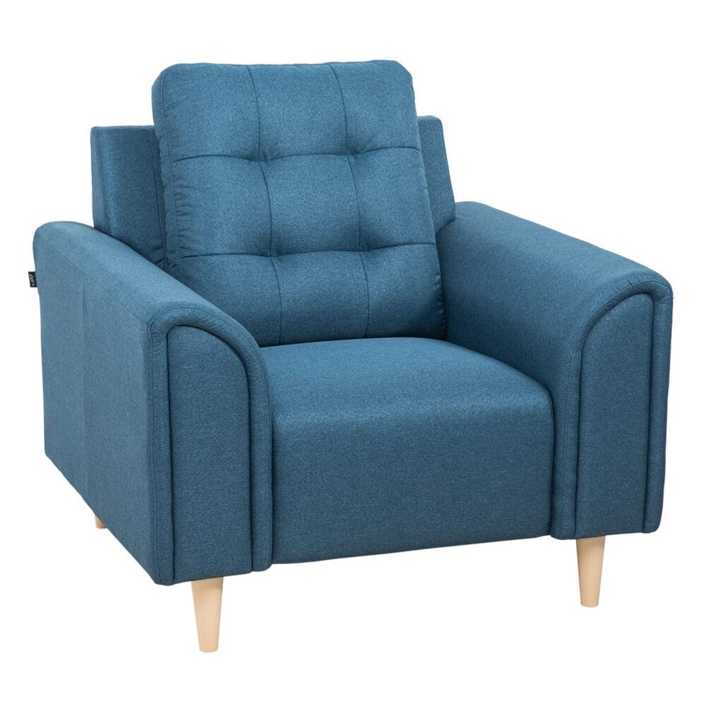 Amazing Stylish Single Seater Sofa Puchong Setia Alam Sungai Buloh1 Amazing Stylish Single Seater Sofa Puchong Setia Alam Sungai Buloh1