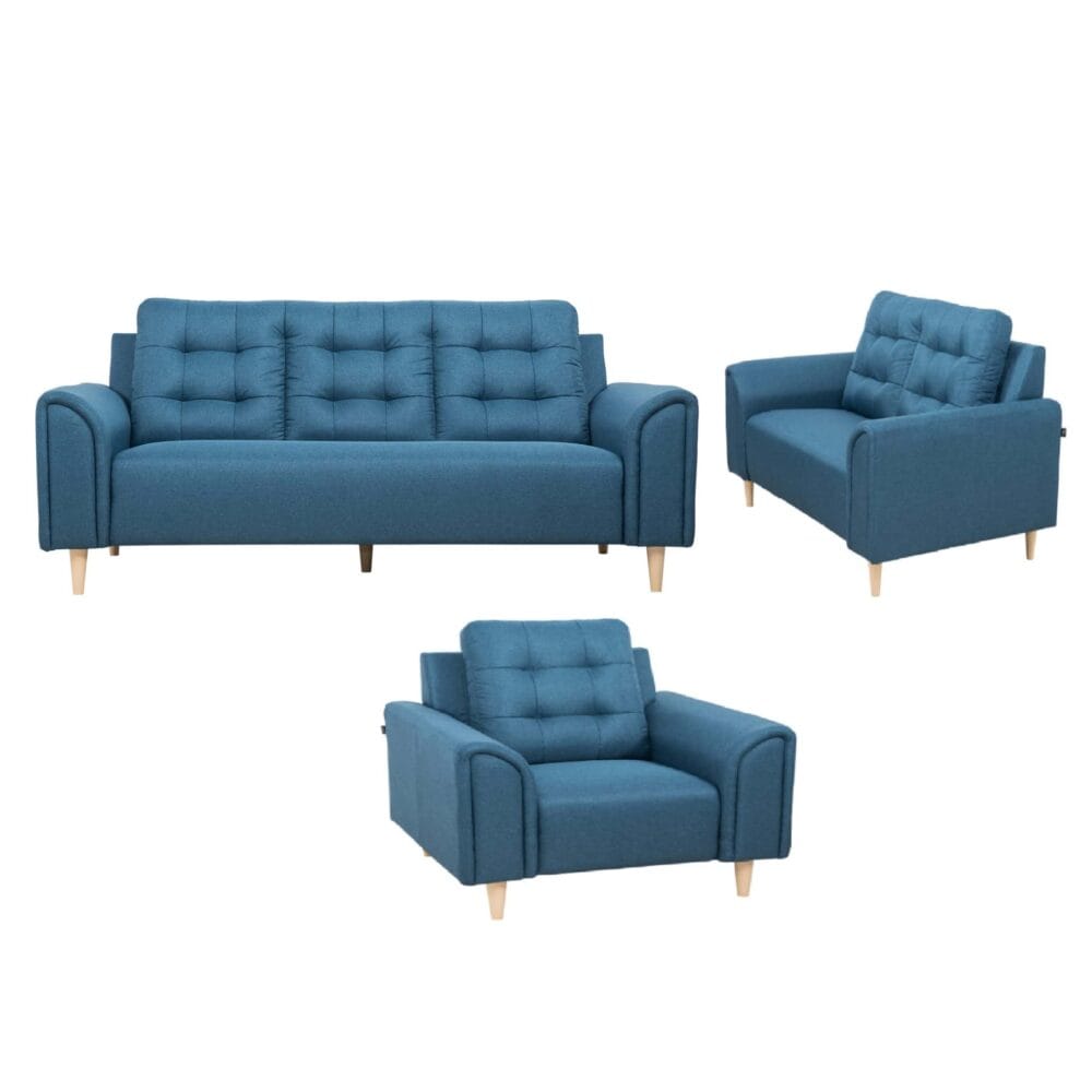 Amazing Stylish Sofa Set Puchong Sungai Buloh Kepong Amazing Stylish Sofa Set Puchong Sungai Buloh Kepong