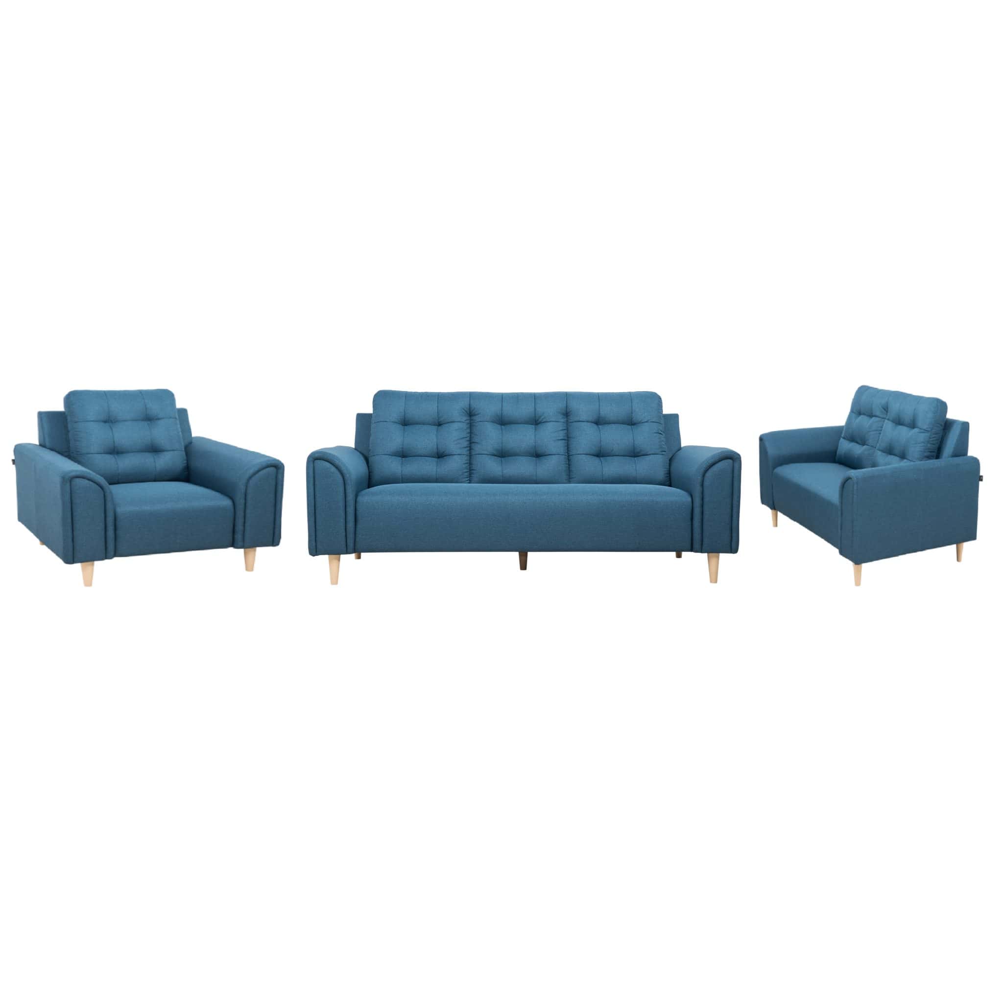 Amazing Stylish Sofa Set Puchong Sungai Buloh Kepong1