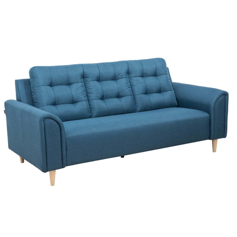 Amazing Stylish Triple Seater Sofa Batu Caves Sungai Buloh Sunway2 Amazing Stylish Triple Seater Sofa Batu Caves Sungai Buloh Sunway2