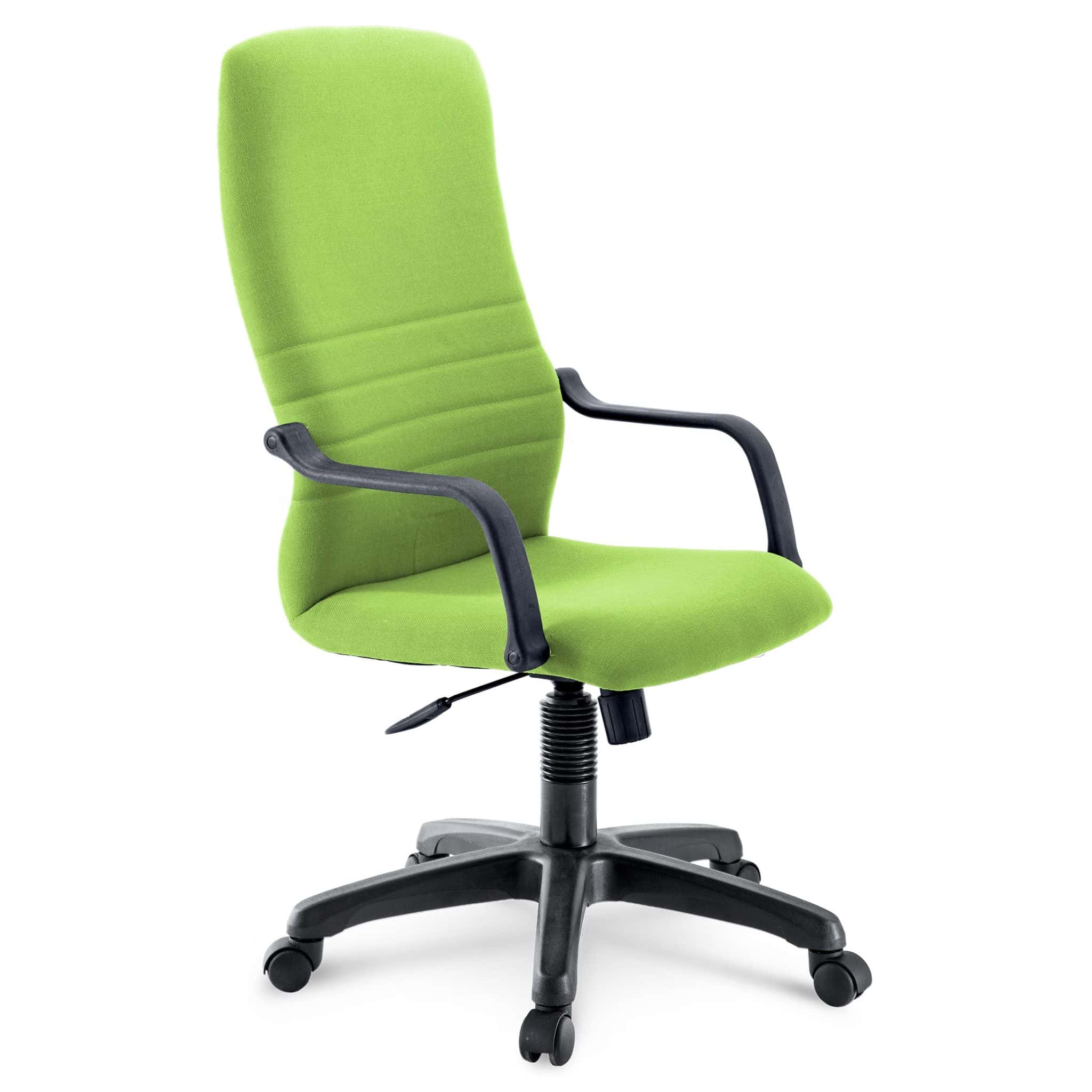 Ambrose Highback Office Chair Selangor Shah Alam Kuala Lumpur
