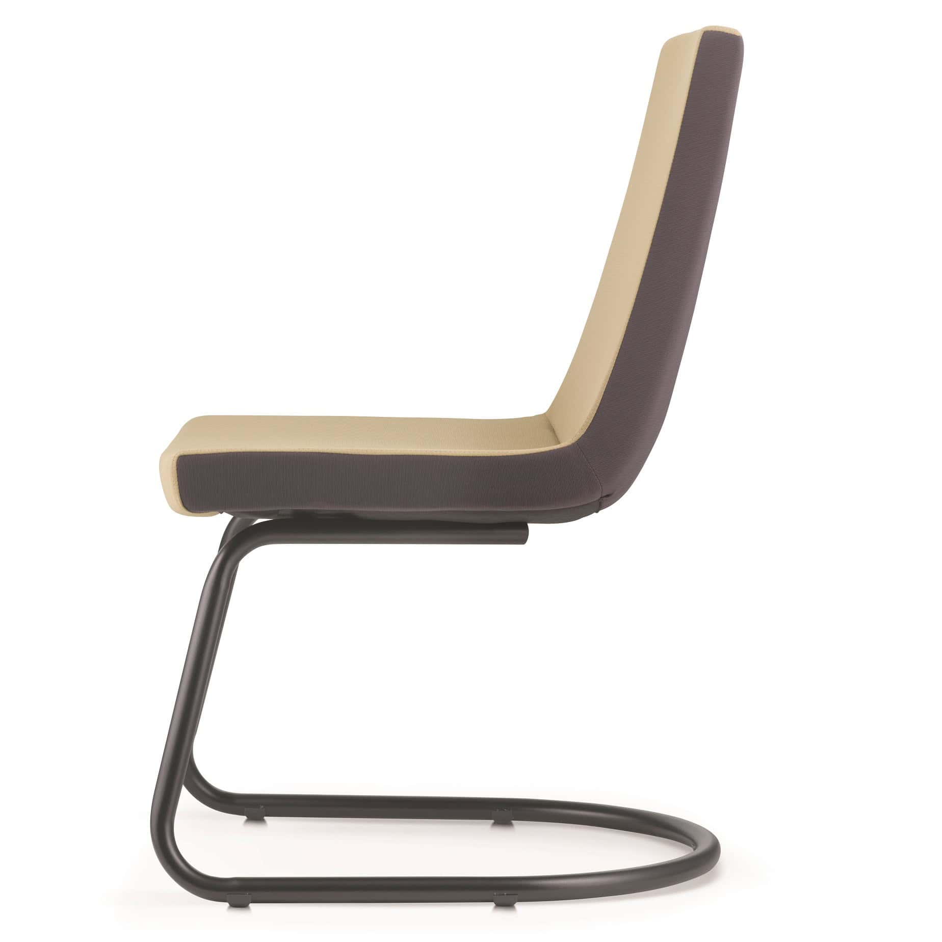 Ambrose Visitor Office Chair Bukit Jelutong Klang Setia Alam1
