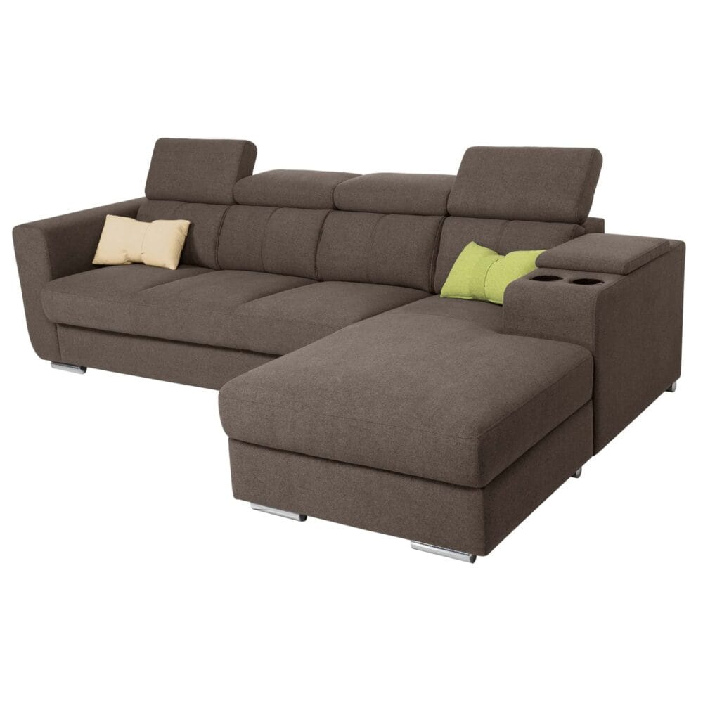 Amelia Modern L-Shape Sofa Balakong Cheras Sungai Buloh5 Amelia Modern L-Shape Sofa Balakong Cheras Sungai Buloh5