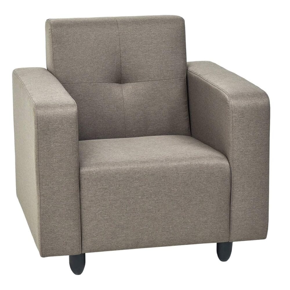 Amelia Modern Single Seater Sofa Bukit Jelutong Klang Setia Alam1 Amelia Modern Single Seater Sofa Bukit Jelutong Klang Setia Alam1