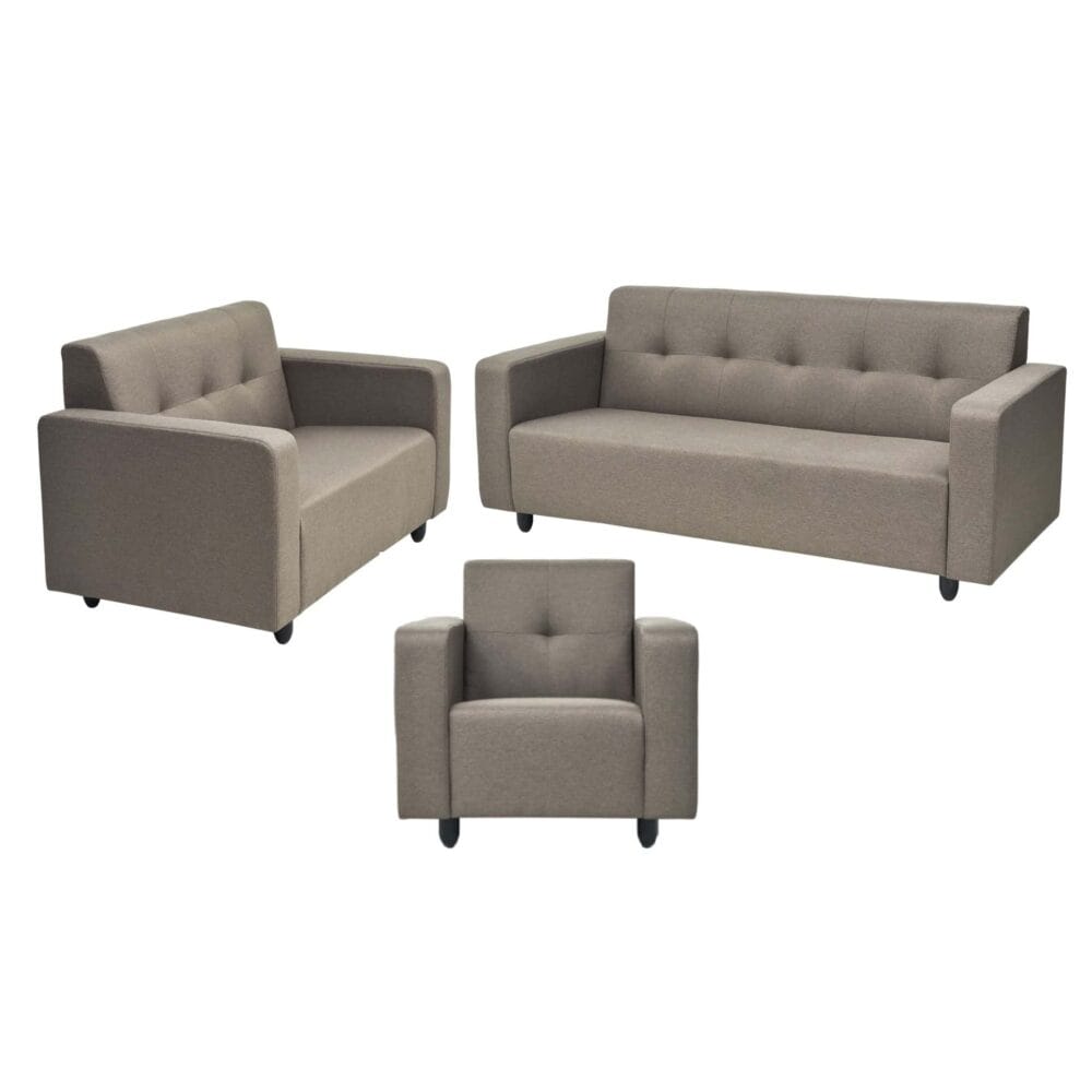 Amelia Modern Sofa Set Kuala Lumpur Selayang Sungai Buloh Amelia Modern Sofa Set Kuala Lumpur Selayang Sungai Buloh
