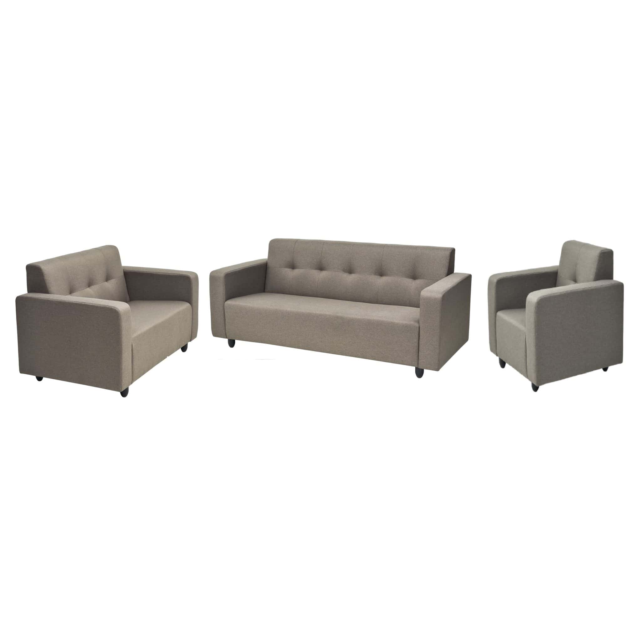 Amelia Modern Sofa Set Kuala Lumpur Selayang Sungai Buloh1