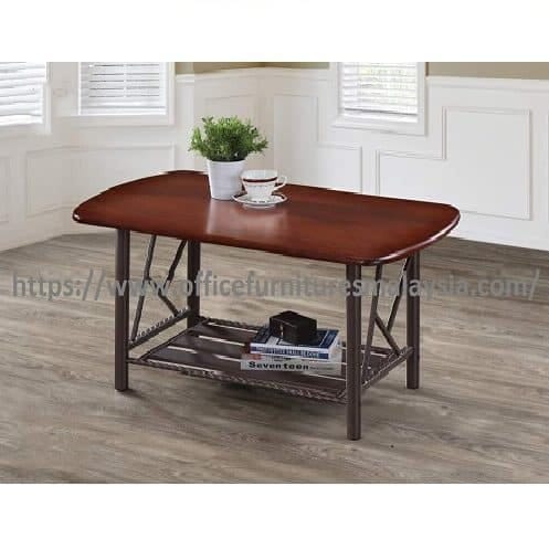 Antique Coffee Table Malaysia Meja Kopi ringkas pejabat Sunway Putrajaya Cyberjaya Antique Coffee Table Malaysia Meja Kopi ringkas pejabat Sunway Putrajaya Cyberjaya