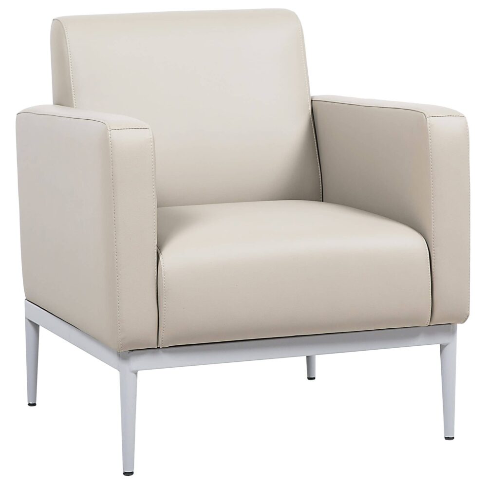 Ariana Single Seater Sofa Sungai Buloh Setia Alam Sunway2