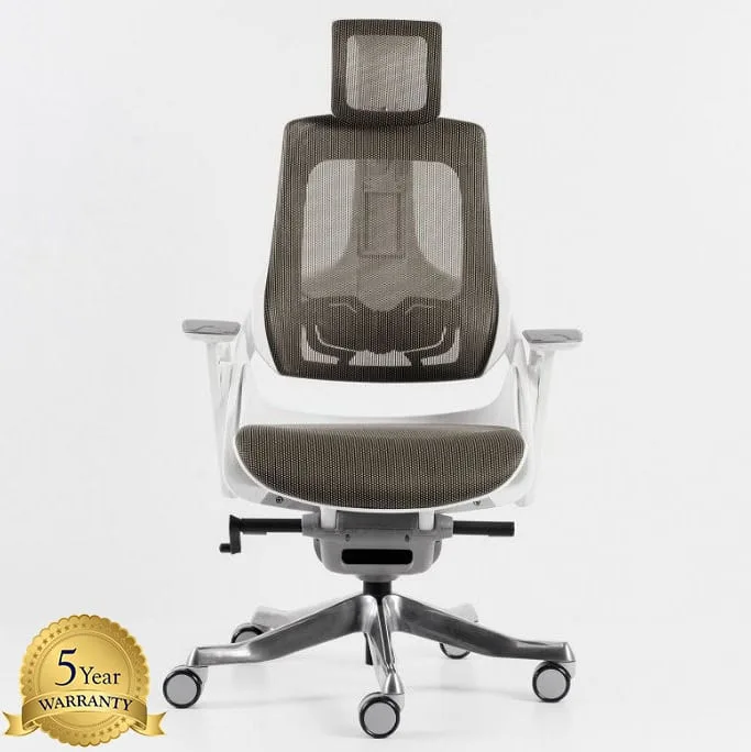 Armando Mediumback Office Chair Malaysia Kuala Lumpur Shah Alam Selangornew101 Armando Mediumback Office Chair Malaysia Kuala Lumpur Shah Alam Selangornew101