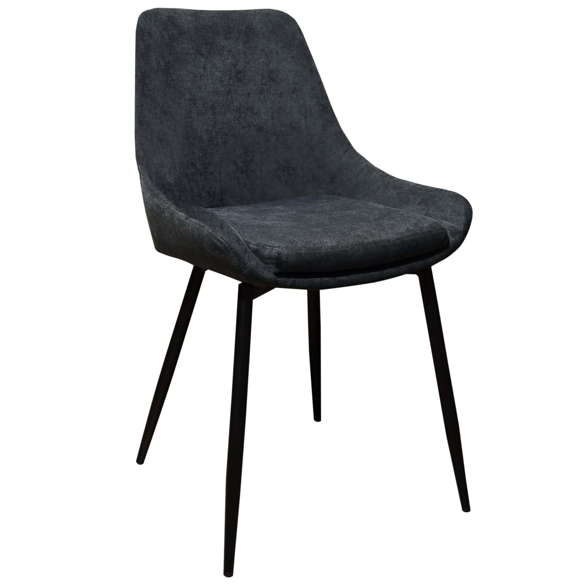 Armless Dining Chair Klang Kapar Sentul