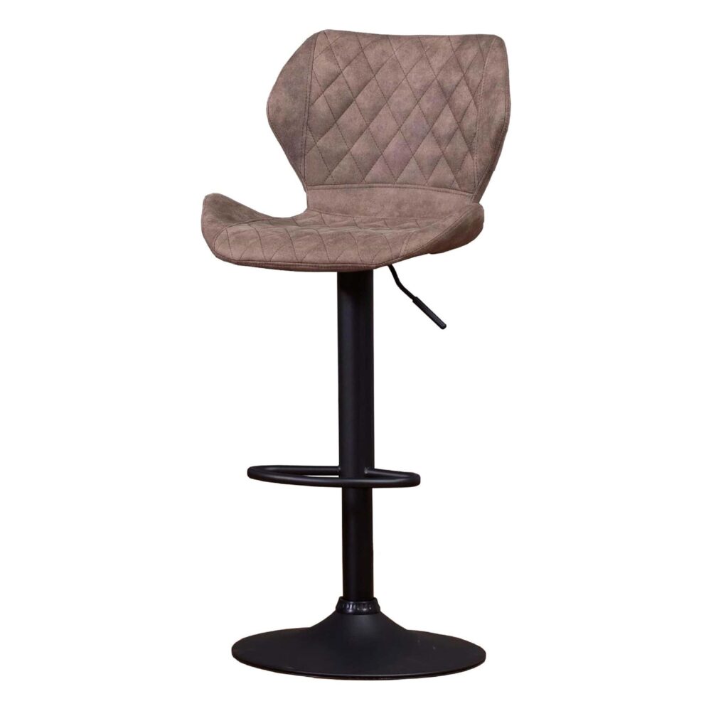 Artistic Barstool With Cushion Seat Kuala Lumpur Klang Meru Serdang Artistic Barstool With Cushion Seat Kuala Lumpur Klang Meru Serdang