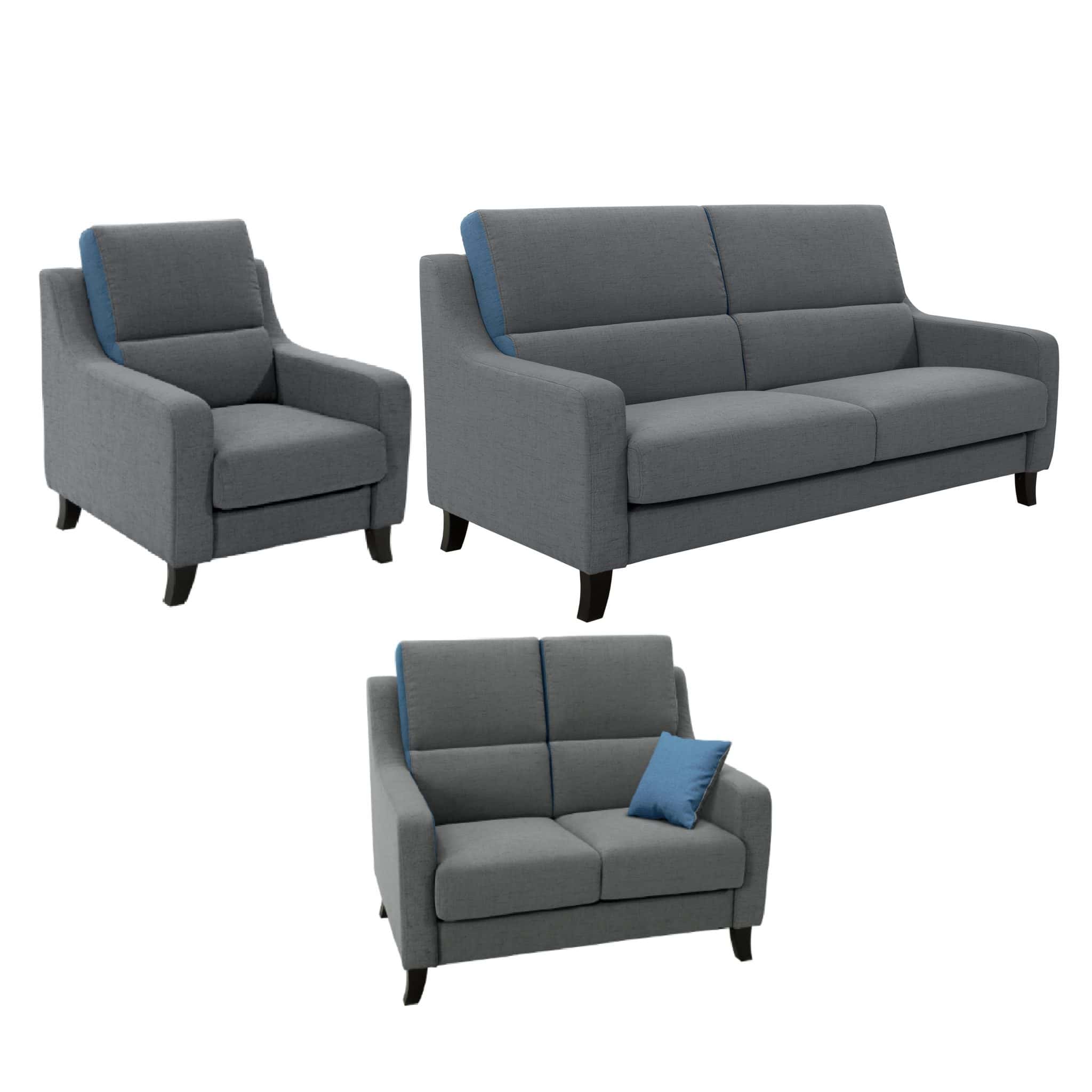 Artistic Sofa Set Petaling Jaya Cheras Puchong