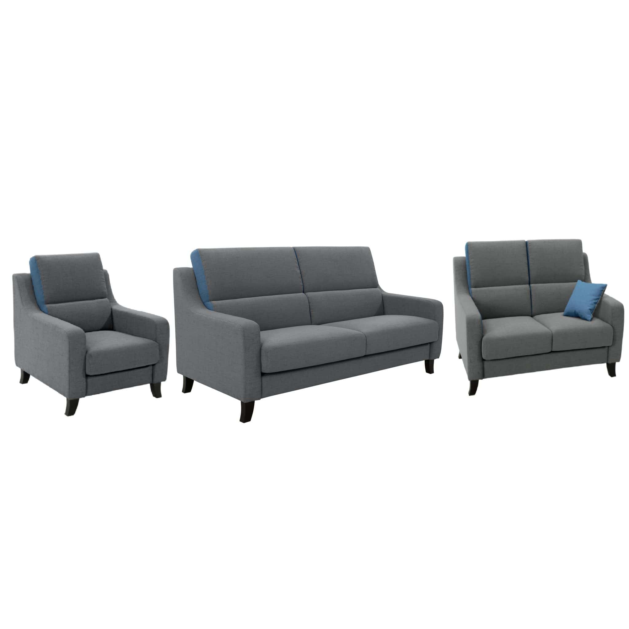 Artistic Sofa Set Petaling Jaya Cheras Puchong1