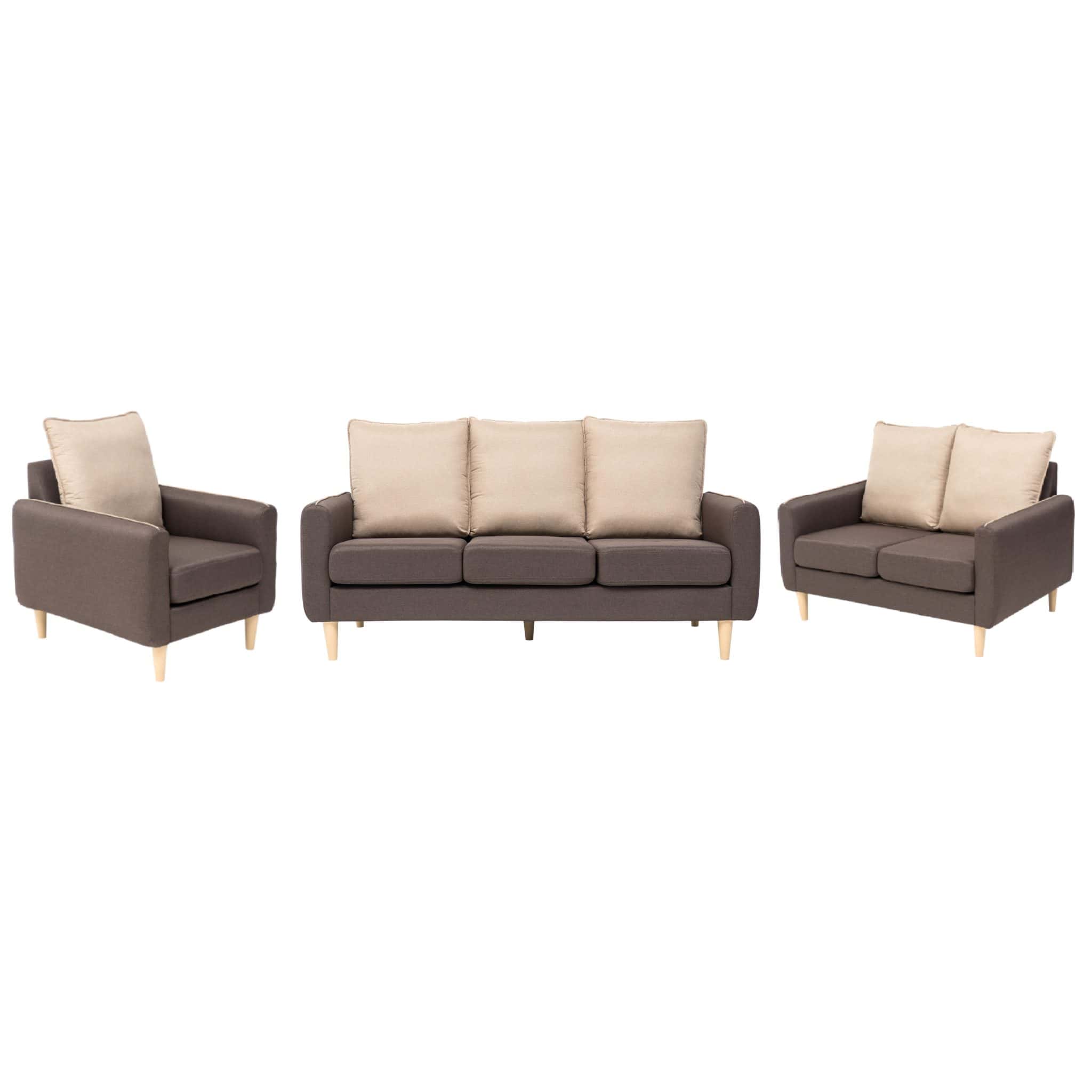 Attractive Sofa Set Petaling Jaya Cheras Puchong