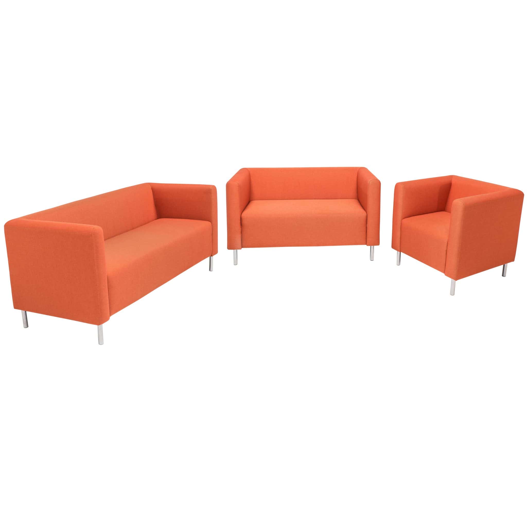 Aurora Modern Sofa Set Petaling Jaya Cheras Puchong