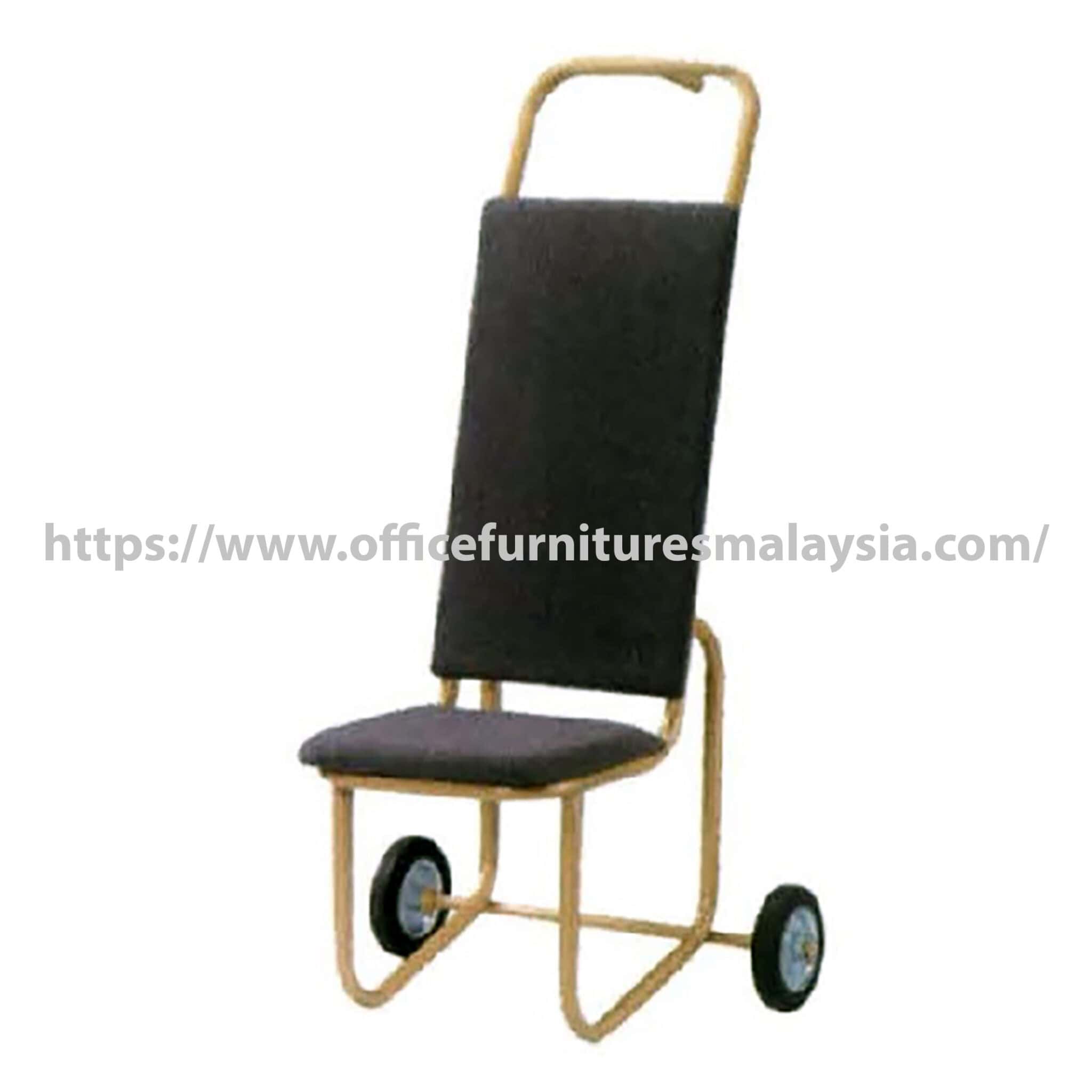 Banquet Chair Trolley Seremban Shah Alam Kajang USJ