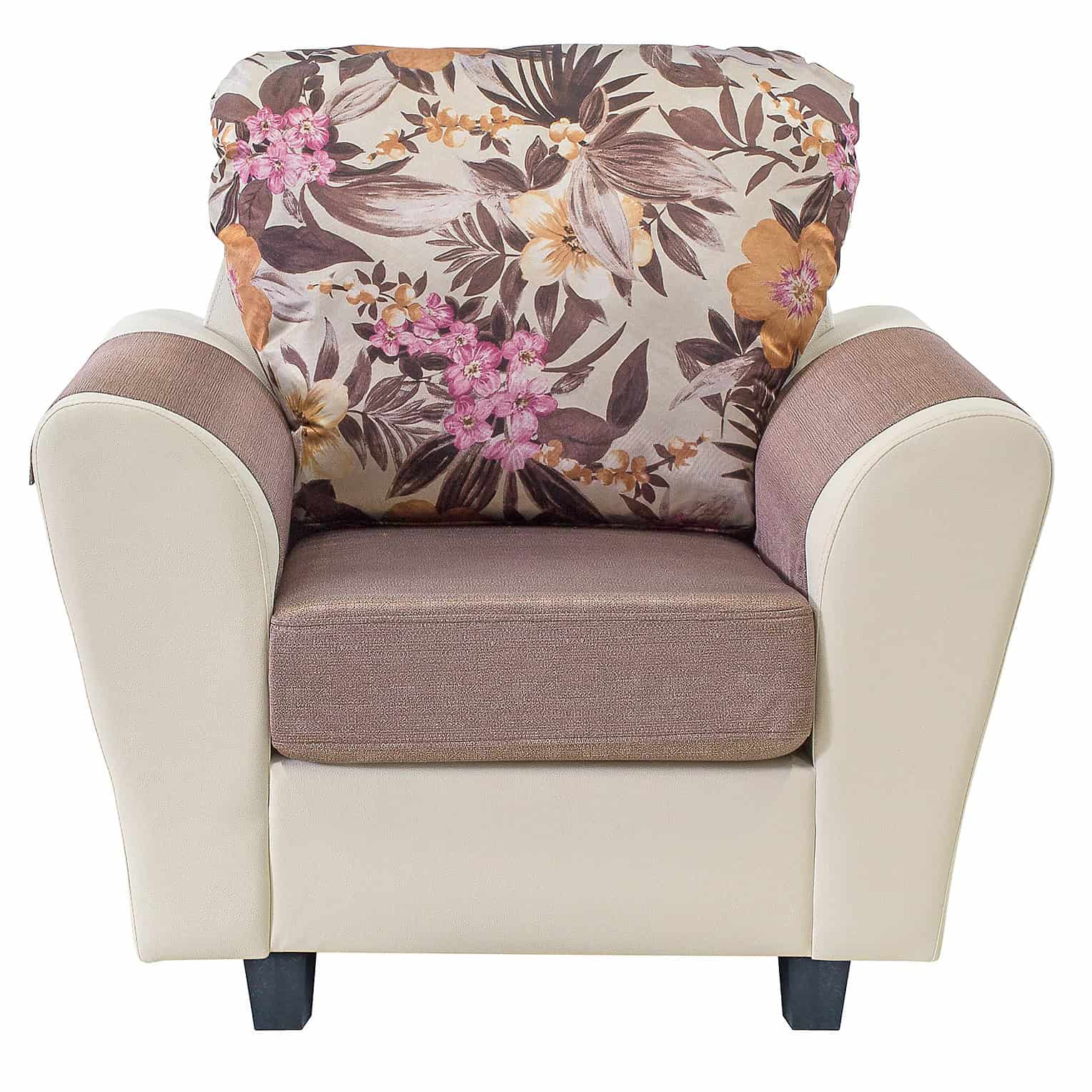 Beauteous Single Seater Sofa Selangor Shah Alam Kuala Lumpur