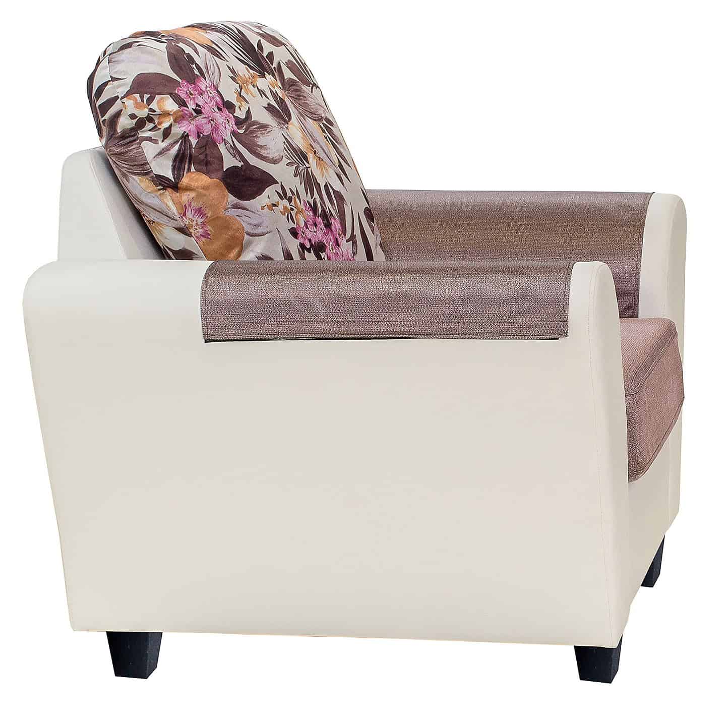Beauteous Single Seater Sofa Selangor Shah Alam Kuala Lumpur1