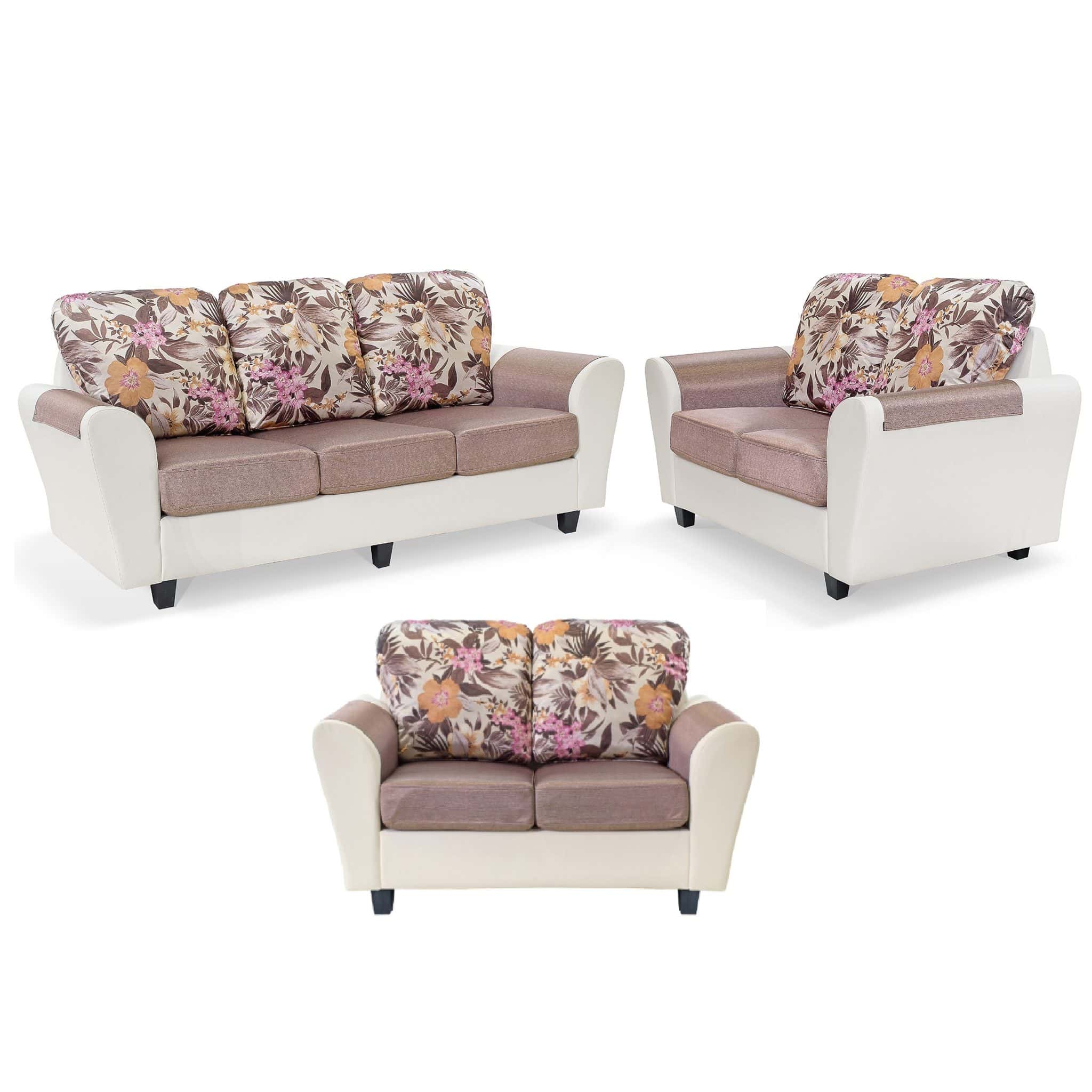 Beauteous Sofa Set Subang Jaya Batu Caves Selangor