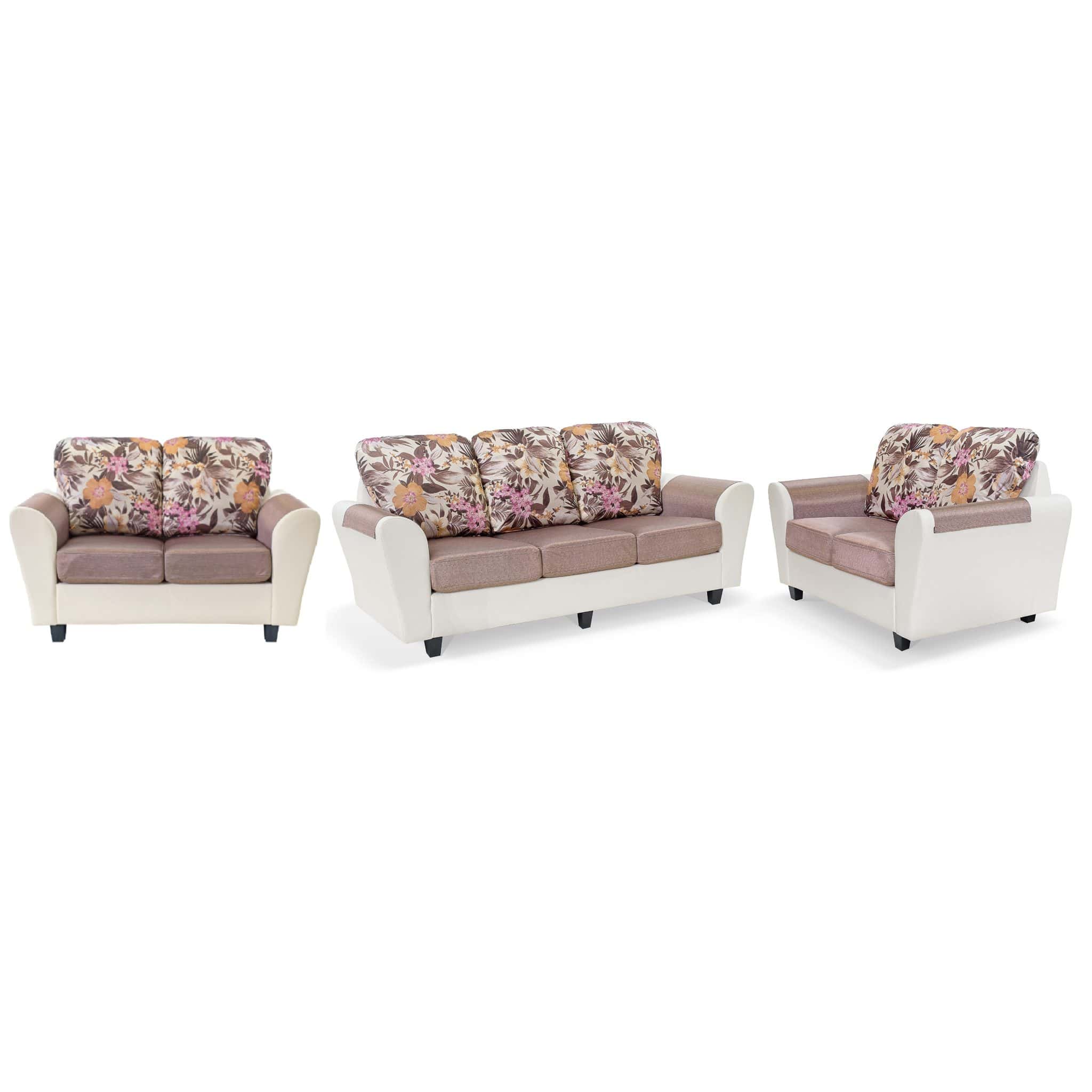 Beauteous Sofa Set Subang Jaya Batu Caves Selangor