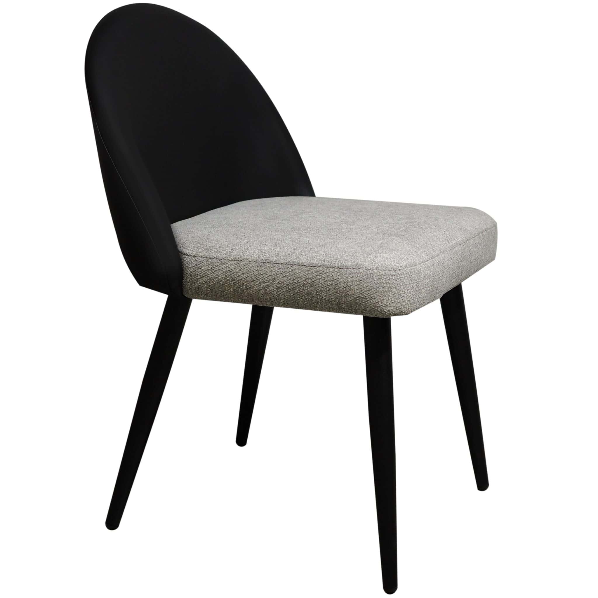 Beautiful Simple Design Dining Chair Selayang Kapar Semenyih