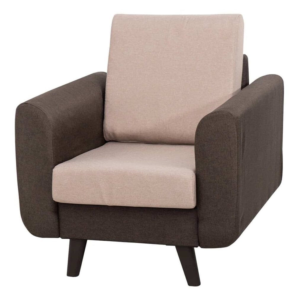 Beautiful Single Seater Sofa Sunway Shah Alam Petaling Jaya