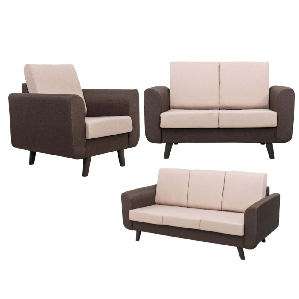 Beautiful Sofa Set Puchong Setia Alam Sungai Buloh