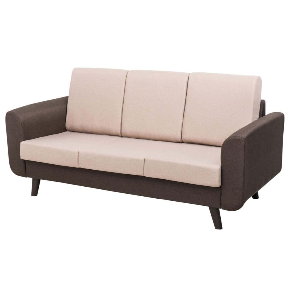 Beautiful Triple Seater Sofa Kota Kemuning Bangsar Cheras USJ1