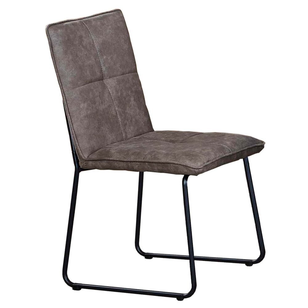 Belle Designer Chair Teluk Kemang Masjid Tanah Tampin USJ Belle Designer Chair Teluk Kemang Masjid Tanah Tampin USJ