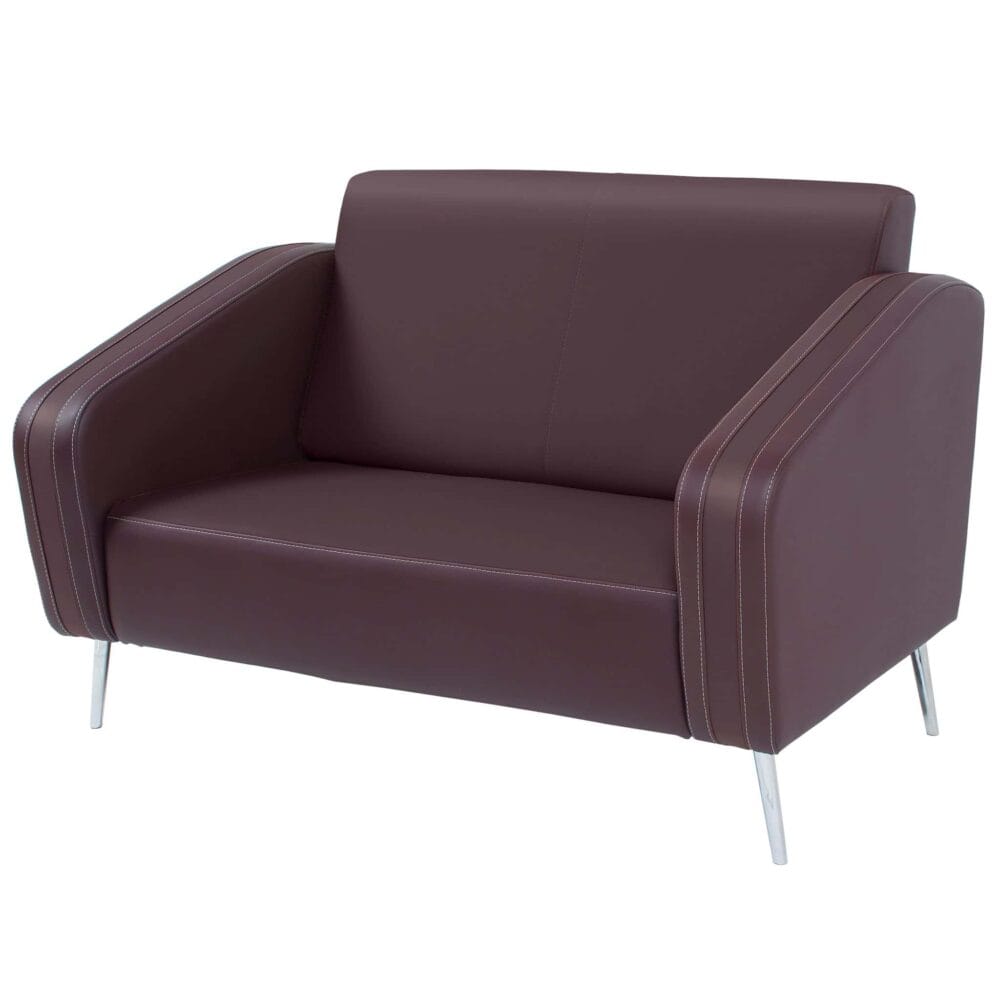 Bethany Double Seater Sofa Balakong Sungai Buloh Petaling Jaya Bethany Double Seater Sofa Balakong Sungai Buloh Petaling Jaya