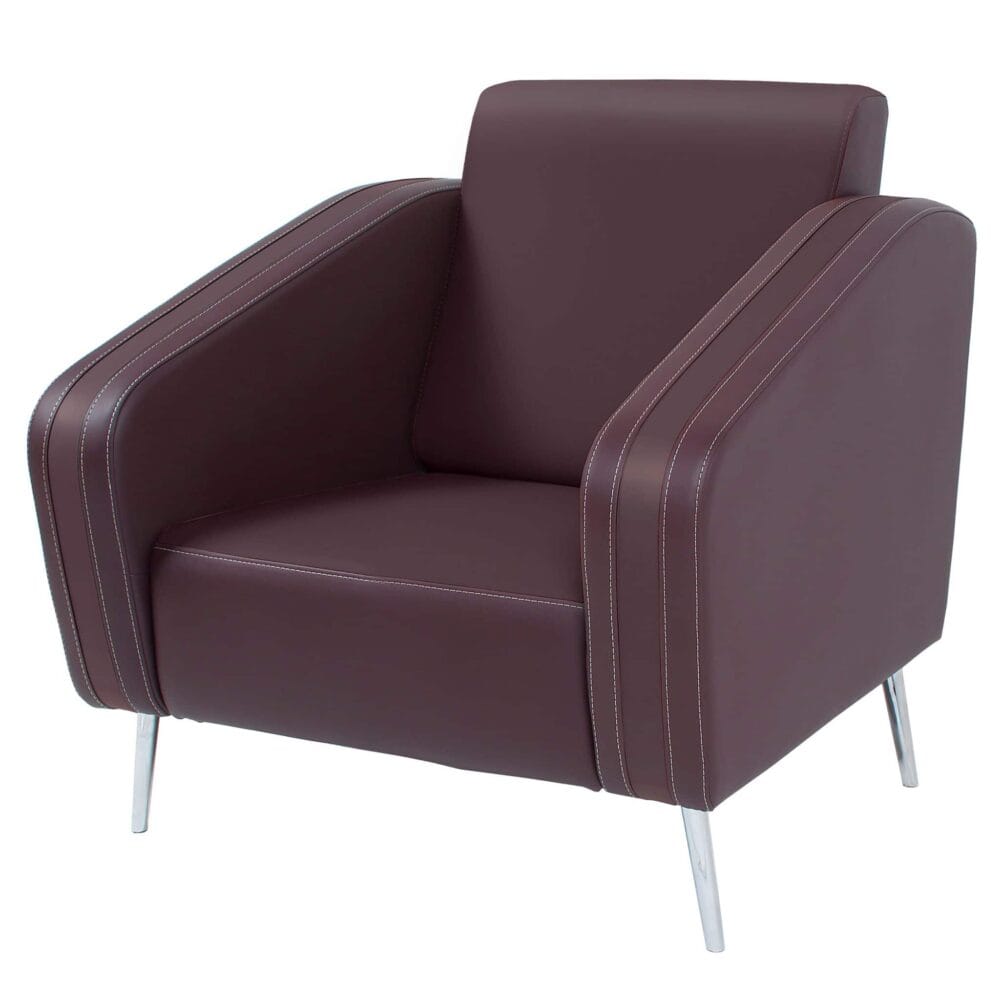 Bethany Single Seater Sofa Selangor Shah Alam Kuala Lumpur Bethany Single Seater Sofa Selangor Shah Alam Kuala Lumpur