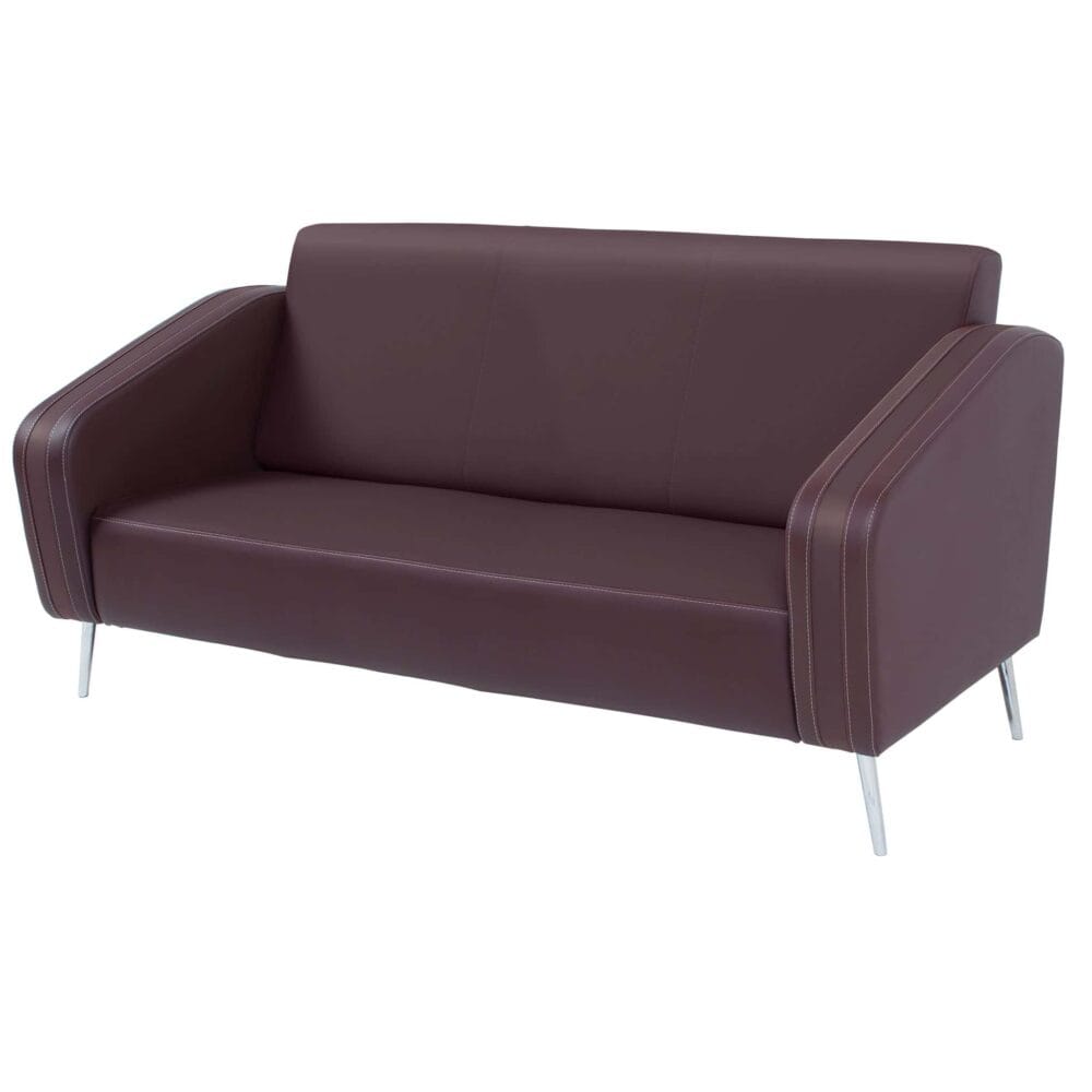 Bethany Triple Seater Sofa Malaysia Shah Alam Kuala Lumpur Bethany Double Seater Sofa Balakong Sungai Buloh Petaling Jaya