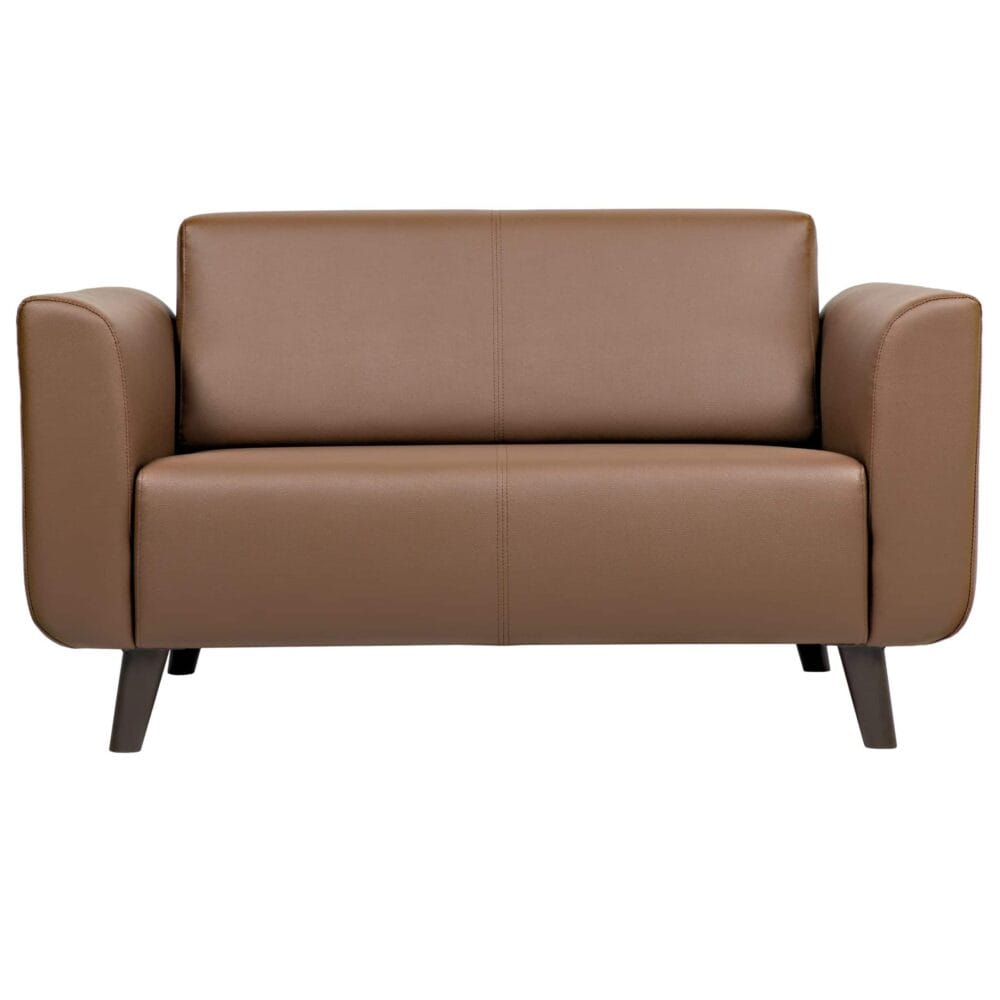 Beverly Double Seater Sofa Balakong Sungai Buloh Petaling Jaya Beverly Double Seater Sofa Balakong Sungai Buloh Petaling Jaya