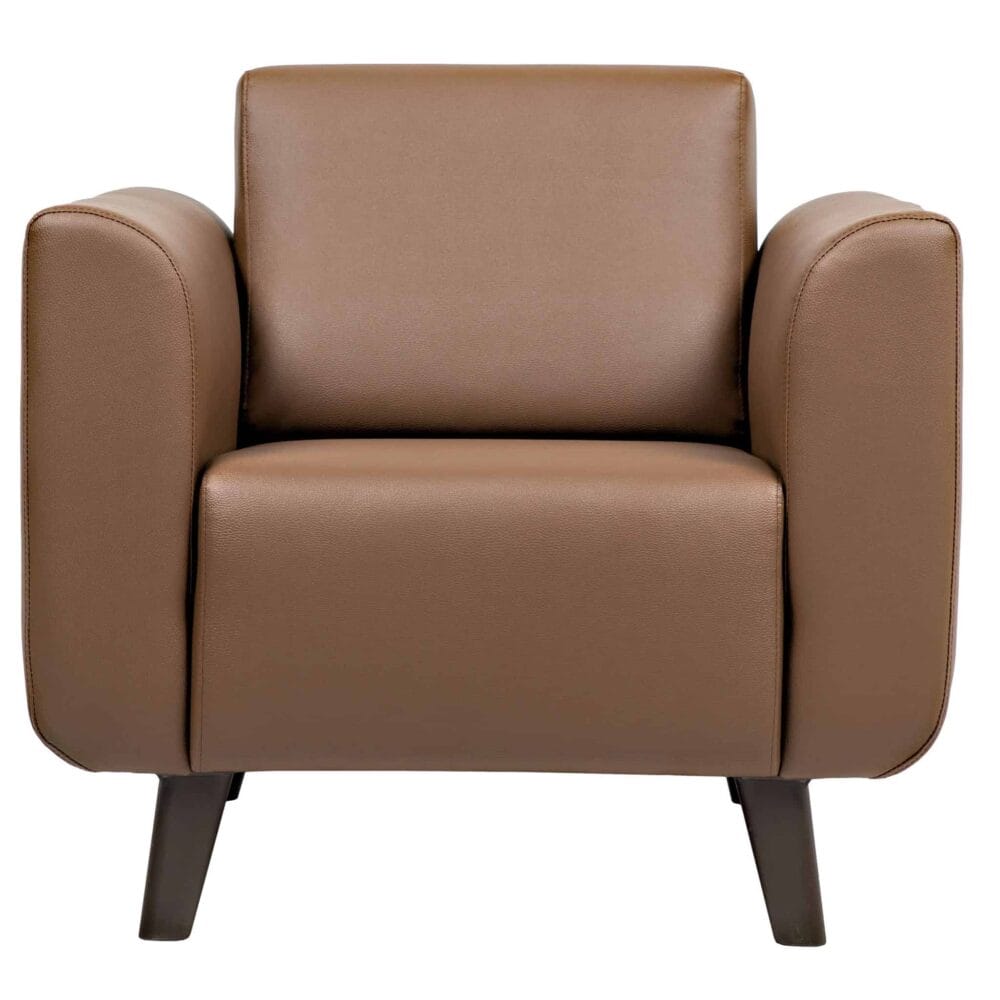 Beverly Single Seater Sofa Selangor Shah Alam Kuala Lumpur Beverly Single Seater Sofa Selangor Shah Alam Kuala Lumpur
