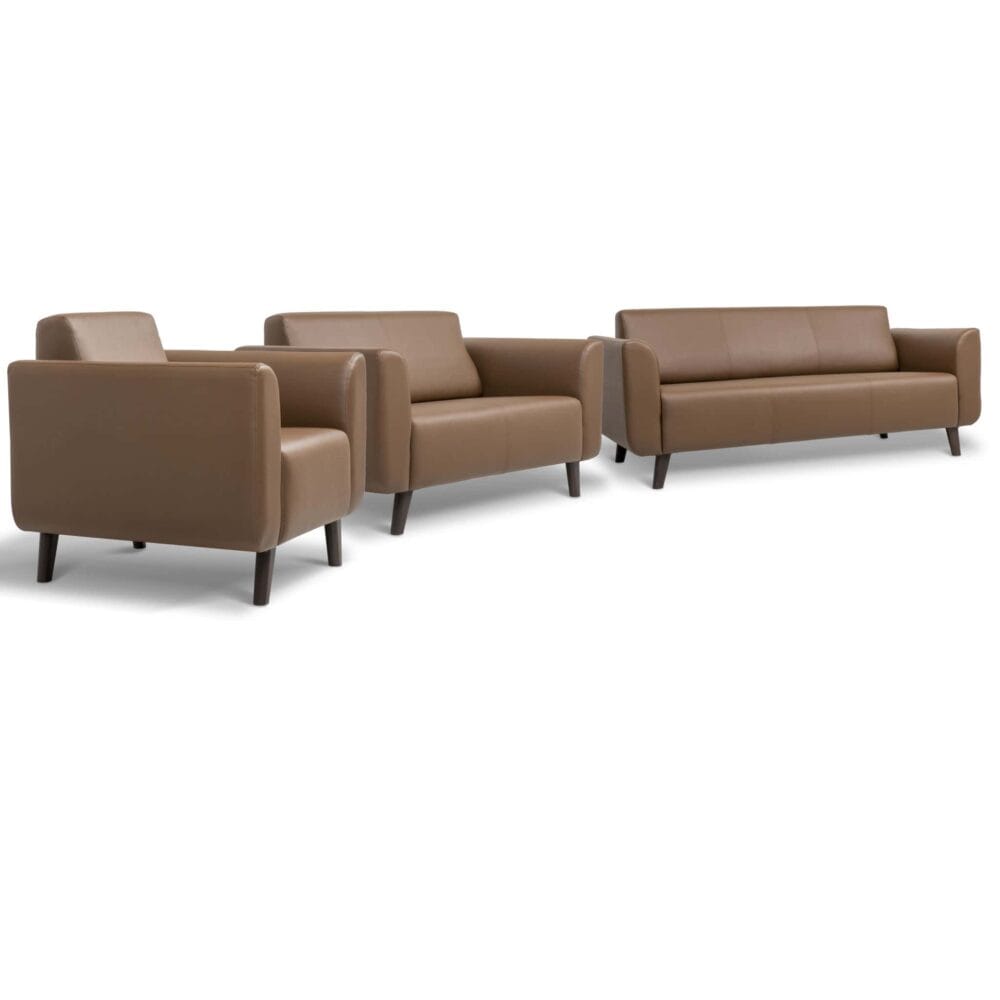 Beverly Sofa Set Subang Jaya Batu Caves Selangor Beverly Sofa Set Subang Jaya Batu Caves Selangor