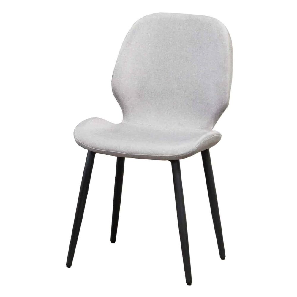 Bewitch Designer Chair Bestari jaya Rawang Serendah Selangor Bewitch Designer Chair Bestari jaya Rawang Serendah Selangor
