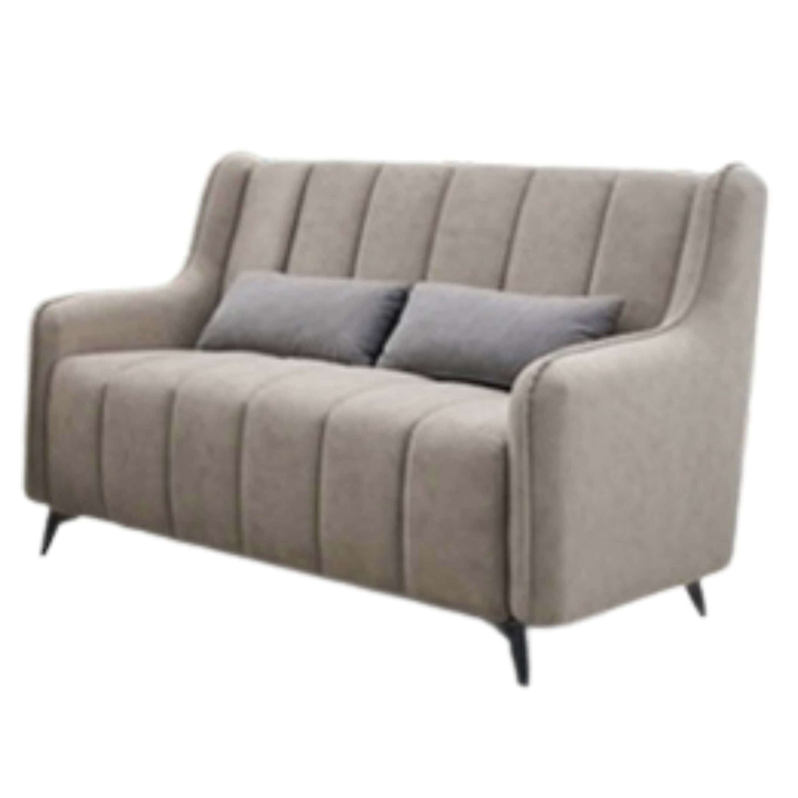 Boon Modern Sofa Set OF2EK437058SET-B - Image 4