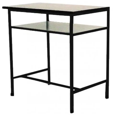 Bravo Student Table Type A Selangor Shah Alam Kuala Lumpur Bravo Student Table Type A Selangor Shah Alam Kuala Lumpur