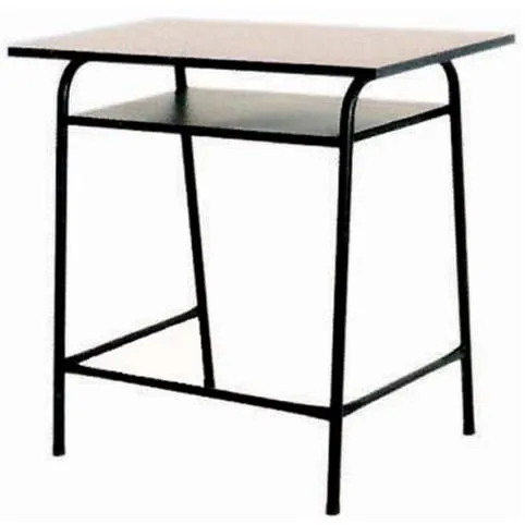 Bravo Student Table Type B Selangor Shah Alam Kuala Lumpur Bravo Student Table Type B Selangor Shah Alam Kuala Lumpur