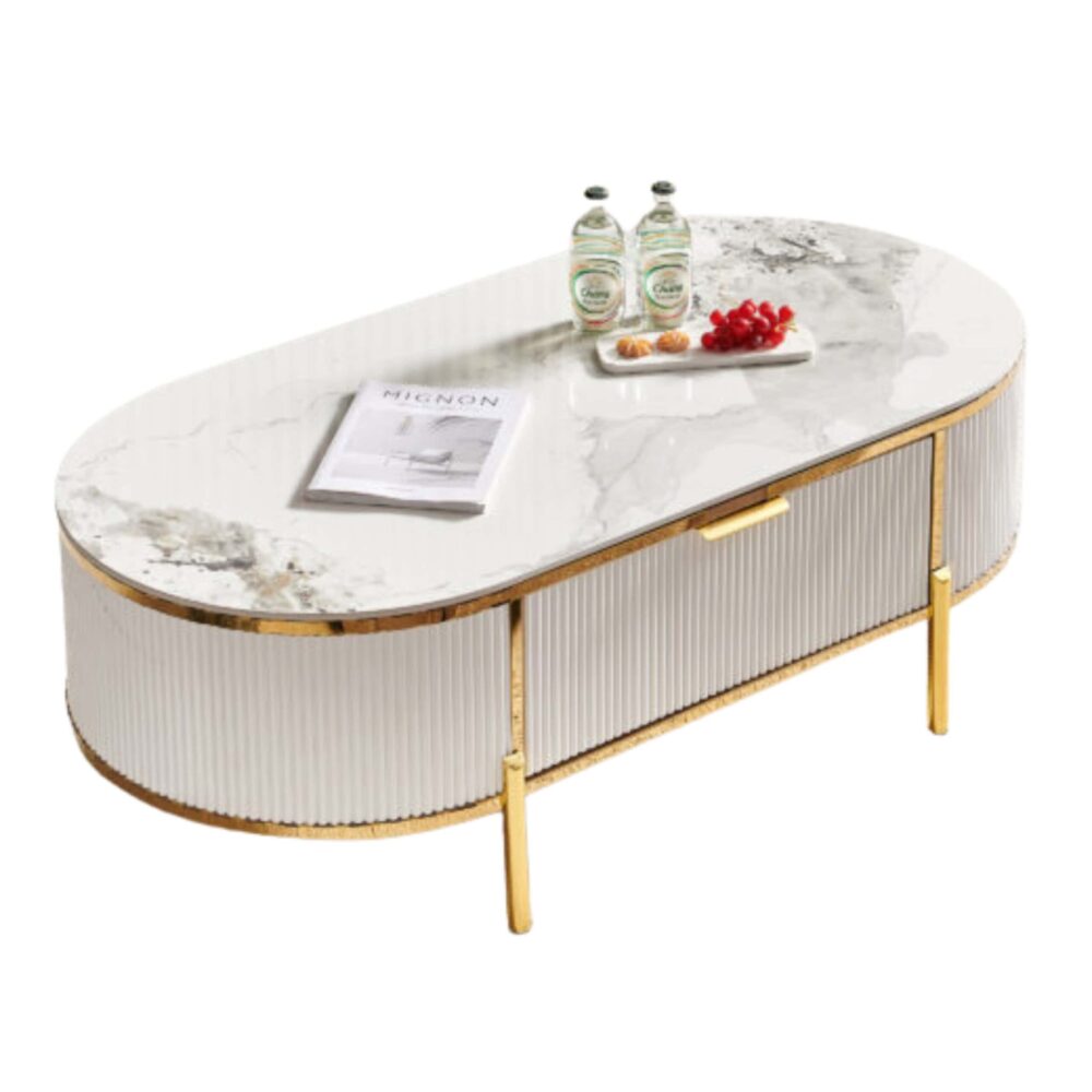 Brawny Coffee Table Cheras Bangsar KL Eco City 1 Brawny Coffee Table Cheras Bangsar KL Eco City 1
