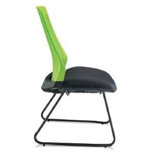 Braxtyn Visitor Office Chair Sunway Shah Alam Petaling Jaya1