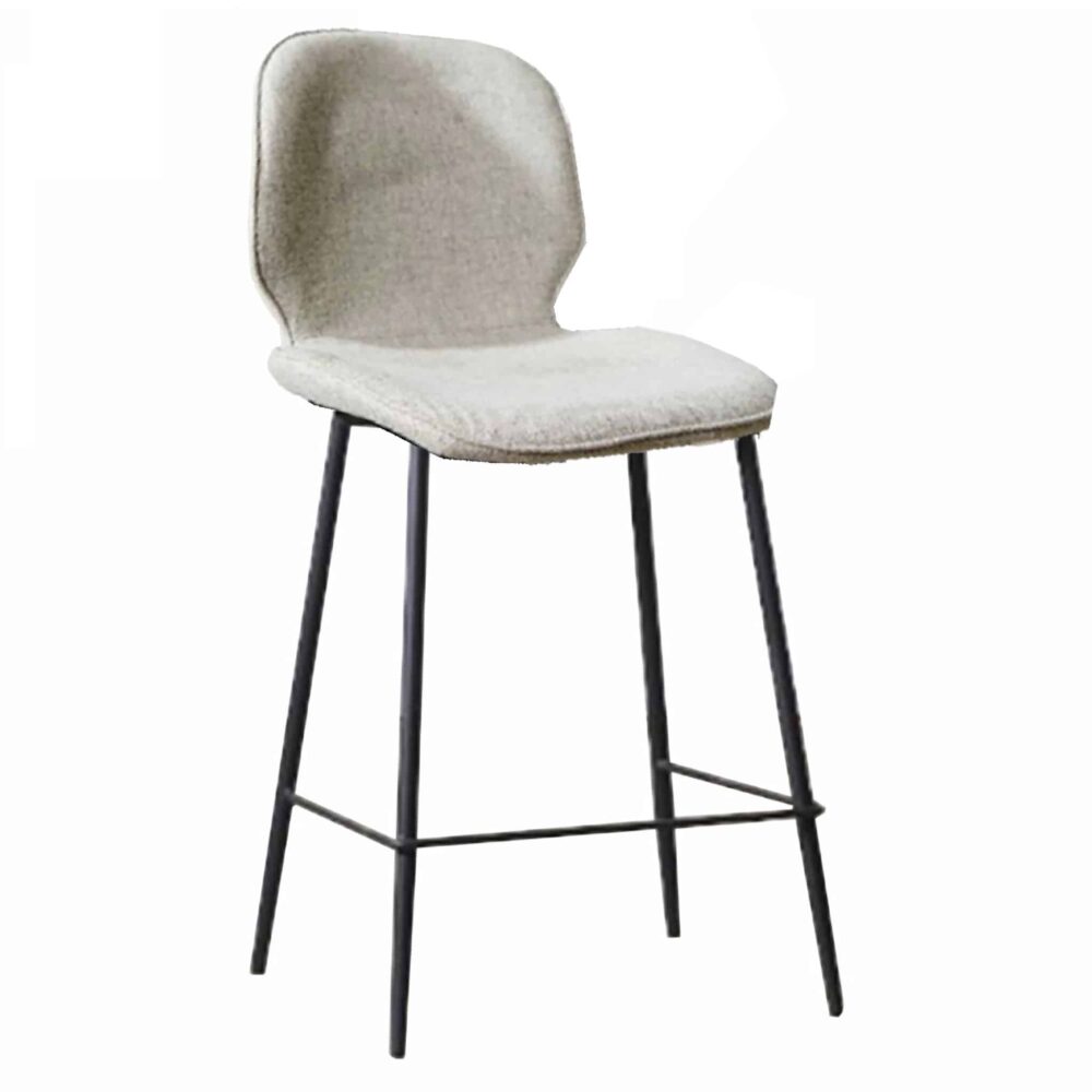 Bright Barstool With Cushion Seat Wangsa Maju Semenyih Kajang Bright Barstool With Cushion Seat Wangsa Maju Semenyih Kajang