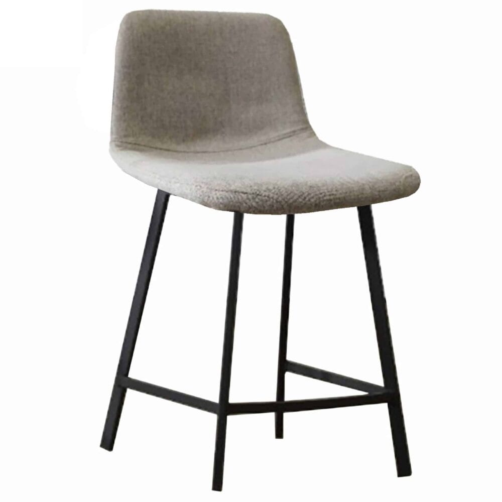 Brilliant Barstool With Cushion Seat Serendah Sungai Buloh Brilliant Barstool With Cushion Seat Serendah Sungai Buloh