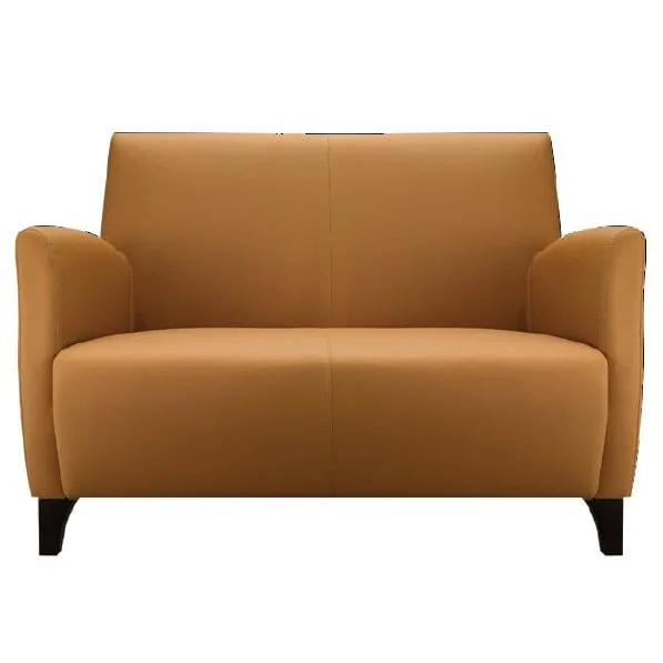 Bryanna Double Seater Sofa Setia Alam Klang Puchong