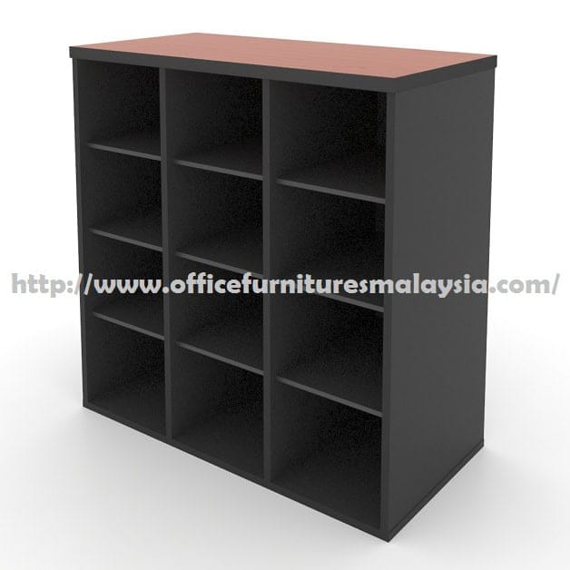 Budget Low Office Pigeon Holes Cabinet OFPH800 Selangor klang valley shah alam puchong petaling jaya subang damansara Budget Low Office Pigeon Holes Cabinet OFPH800 Selangor klang valley shah alam puchong petaling jaya subang damansara