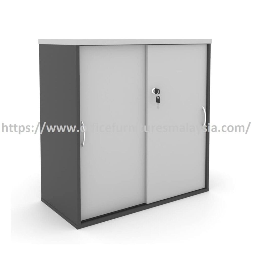 Budget Side Cabinet Sliding Door OFAS820G1 Budget Side Cabinet Sliding Door OFAS820G1